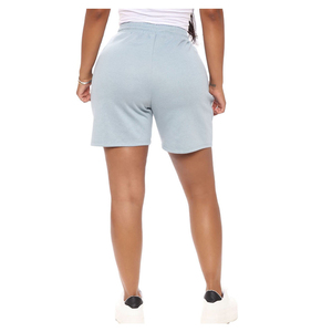 Nouveaux shorts en coton pour femmes 2024, shorts décontractés à la mode pour femmes, qualité d'exportation, confortables, imprimés, prix bas - Product Image 2
