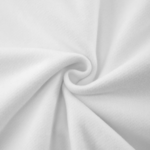 เสื้อฮู้ดดี้ปักลายขนาดใหญ่พิเศษสำหรับผู้ชาย ผ้าฝ้ายฟลีซ 100% เสื้อฮู้ดดี้แบบสวมหัว ยูนิเซ็กซ์ ผู้ผลิตเสื้อฮู้ดดี้ปักลายสีดำตามสั่ง - Product Image 4