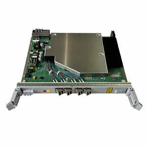 Módulo Amplificador Óptico de Banda C NTK552BAE5 MLA Usado para <span class=keywords><strong>6500</strong></span> - Product Image 1