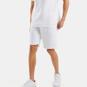 <b>Men</b> 100% Cotton Canvas <b>Shorts</b> Casual Summer Beach Wear Solid <b>Pattern</b> Comfortable Fit Pockets Lightweight 6XL - Product Image 1