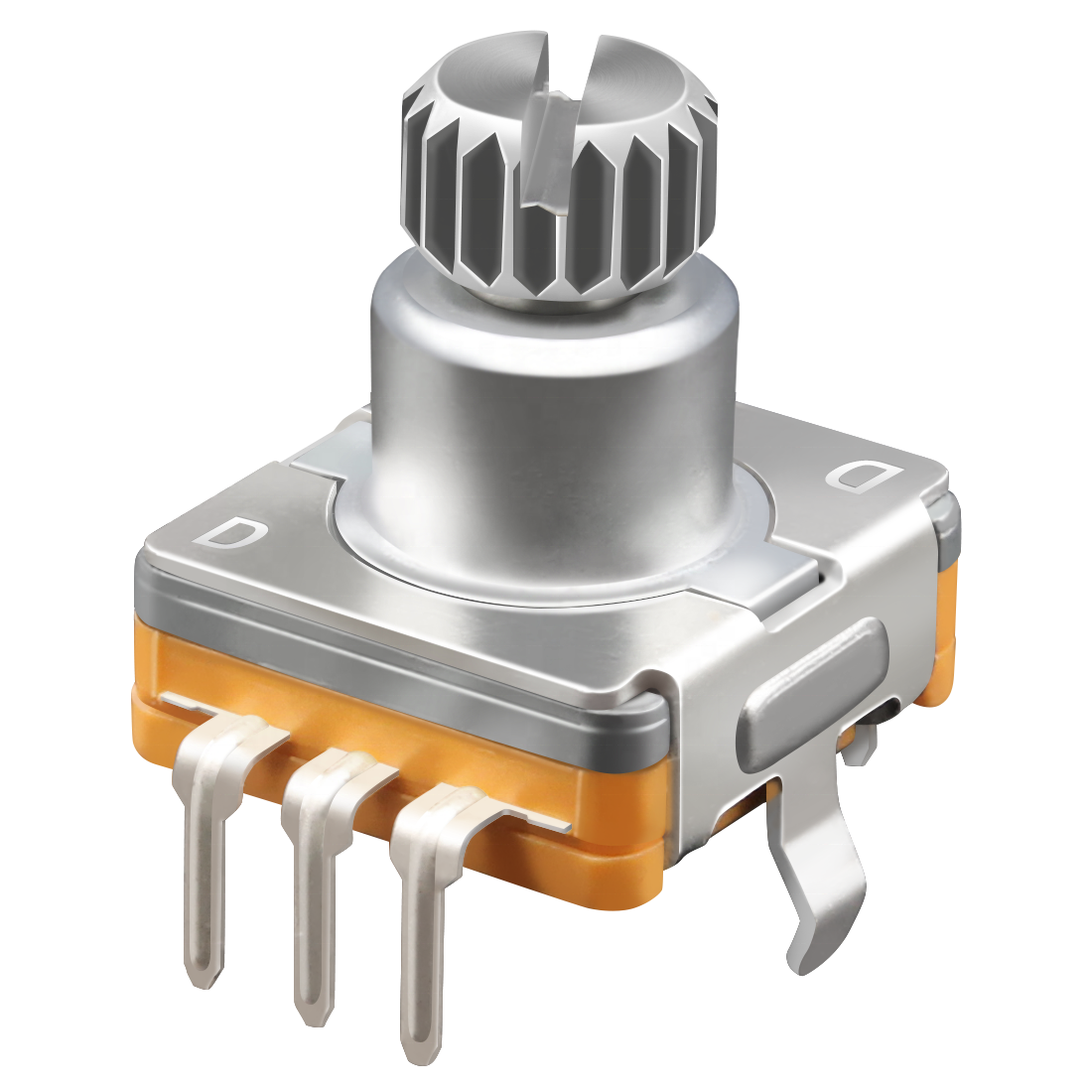 <strong>Encoders</strong> <strong>Rotary</strong> Ec11 Mini <strong>Rotary</strong> <strong>Encoder</strong> <strong>Switch</strong> <strong>11mm</strong> Mouse <strong>Push</strong> Cheap Ec11 Rotating <strong>Encoder</strong> <strong>Switch</strong> Potentiometer Manufacturer