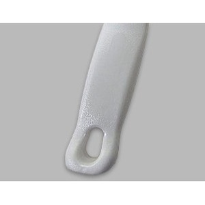 Lima de Pedicura Coreana para Pies, Grano 80/100, Logotipo Personalizado OEM para Venta al por Mayor en Salones - Product Image 2