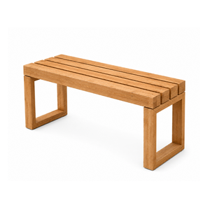 Tablones de madera premium que ofrecen belleza natural, resistencia confiable y rendimiento versátil para la construcción de muebles. - Product Image 6