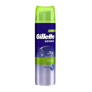 Desodorantes y Antitranspirantes Giillette Hydra Gel al por Mayor - Product Image 5