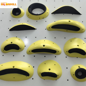 LEO giữ leo núi khối lượng leo tường cho trẻ em trong nhà - Product Image 4