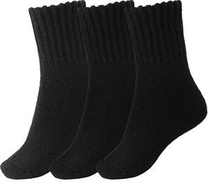 Custom <b>Socks</b> High Quality Cotton Crew <b>Ankle</b> Styles Personalized Branding Options for Online Clothing Stores - Product Image 6