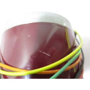 Pacific Scientific E31NRHT-LDN-M3-00 Bipolar - Equipo y Piezas de Semiconductores de Confianza con Legado Global - Product Image 6