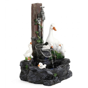 Décorations de jardin extérieures - Product Image 1