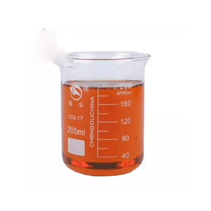 Prix compétitifs sur le pétrole brut pour des approvisionnements commerciaux à long terme - Product Image 5