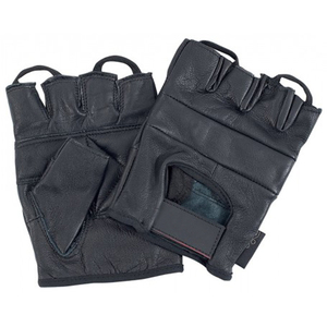 Gants de musculation respirants à prix avantageux, très demandés, de haute qualité pour le sport, avec logo personnalisé - Product Image 2