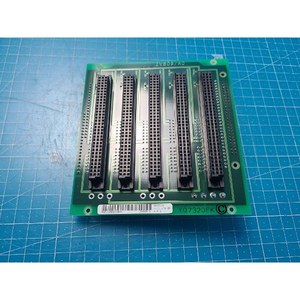ตัวกรองสัญญาณรบกวน MC1210DIN TDK ใช้เป็นชิ้นส่วนอุปกรณ์เซมิคอนดักเตอร์รุ่นเก่า - Product Image 5
