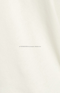 Sweat à capuche épais en coton de haute qualité pour homme, sweat à capuche surdimensionné à épaules tombantes personnalisé - Product Image 5