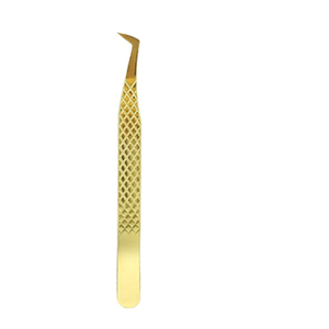 Kit professionnel d'isolation et de volume des cils, ensemble de pinces, outils de lifting des cils, kit d'application pour extensions de cils, en promotion - Product Image 5