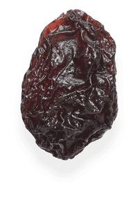 Sultaninas Turcas Secas |   Pasas Secas Naturales Orgánicas y Convencionales, Uvas Sultanas Secas Naturales, Empaque a Granel - Product Image 2