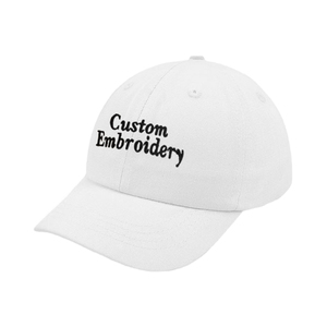 Fabricant professionnel, prix raisonnable, casquettes de sport, impression de logo personnalisé, séchage rapide et légères, casquettes de baseball classiques - Product Image 1