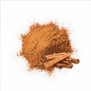 Extracto de Canela de Calidad Superior para Formuladores Profesionales que Requieren Calidad Consistente y Suministro a Escala Industrial - Product Image 1