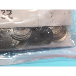 37 WASHER BFW-1037N00000 BELLEVILE INCONEL 718 - อุปกรณ์และอะไหล่เซมิคอนดักเตอร์ระดับโลกที่เชื่อถือได้จาก Belleville ในประเทศอินคอนเนล 718 - Product Image 4
