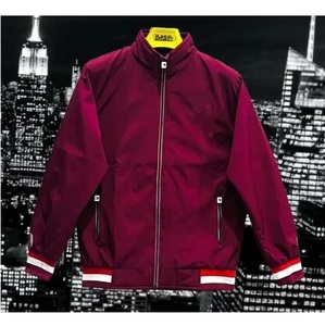 Chaqueta de Uniforme de Alta Calidad para Empleados, Resistente al Viento y al Agua, Personalización de Marca Disponible, en Venta - Product Image 1