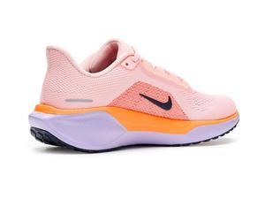 Pegasus 41 | ไนกี้ - Product Image 3