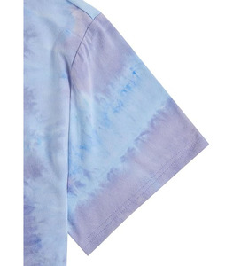 2025/2026 Mens Solid V-neck Short Sleeve Nonwoven <b>Tshirt</b> 100% Cotton Soft Breathable Quick Dry Fabric Casual Wear Custom High - Product Image 4