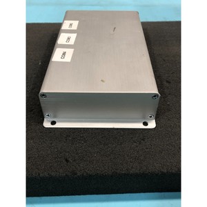Convertisseur USB Digi 50000829-01 Edgeport/4M, 176218 - Équipements et pièces semi-conductrices d'occasion fiables à l'échelle mondiale chez - Product Image 6
