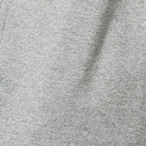 กางเกงยีนส์ขาสั้นผู้หญิงสุดฮิต ระบายอากาศได้ดี สวมใส่สบาย ทันสมัย คุณภาพพรีเมียม ขนาดและสีตามสั่ง เอวยางยืด - Product Image 6