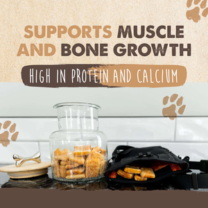 ขนมขบเคี้ยวสำหรับสุนัขทำจากชีสหิมาลัยแท้ ทำมือ ธรรมชาติทั้งหมด รูปทรงพอง รสชาติเข้มข้น ติดทนนาน เป็นมิตรต่อสิ่งแวดล้อม รับผลิตตามสั่ง (OEM) - Product Image 5