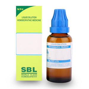Comprimés homéopathiques Zincum Oxydatum pour la fatigue nerveuse et la faiblesse, formule naturelle, bien-être biologique, ensemble de soins doux pour la peau - Product Image 4