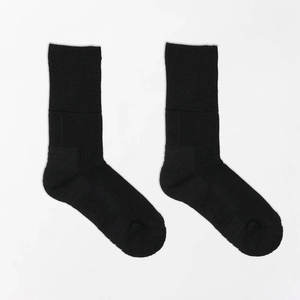 Personalized Logo Custom Logo Silicone <b>Grip</b> Sport <b>Socks</b> Men Anti Slip <b>Socks</b> Soccer Football Sports - Product Image 1