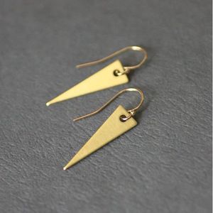 Modèle 125 F en cuivre et laiton, fabrication artisanale, écologique, bijoux de mode pour les fêtes, accessoires de mode en cristal, vente chaude de qualité supérieure - Product Image 1