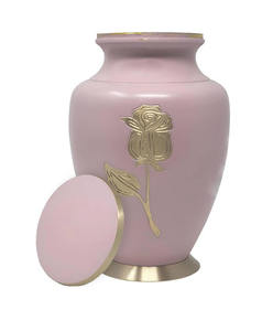 Urnes funéraires artisanales pour adultes, pour cendres, pour hommes et femmes, à bas prix - Product Image 5