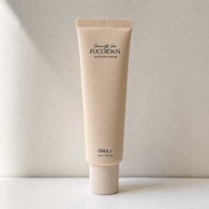 ผลิตภัณฑ์ดูแลผิวหน้าอันแสนวิเศษ oneul31 Hukoidan Geulrou RiCheekrim ครีม - Product Image 4