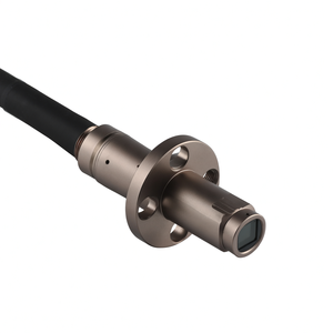 Gold Seller E2E-C05S01-WC-C2 2M PLC คอนโทรลเลอร์ เซิร์ฟเวอร์ไดรเวอร์ ของแท้ใหม่เอี่ยมพร้อมส่ง - Product Image 1