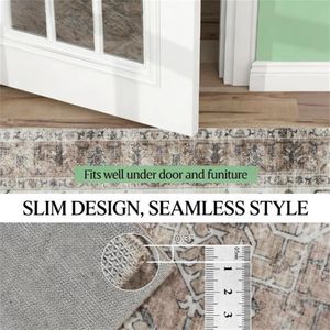 Tappeti e Set di Tappeti Premium Morbidi per Stanze e Pavimenti - Product Image 3