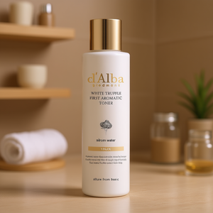 For Dalba <b>Skin</b> <b>Toner</b> - Product Image 3