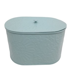 Juegos de vajilla para el hogar y la cocina, Juegos de recipientes para cocina, Artículos para el hogar, Juegos de vajilla para el hogar y la cocina, Juegos de recipientes para cocina - Product Image 2