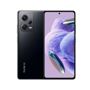 Red mi Note 12 PLUS 5G Octa Core LTE 8GB/256GB Unlocked 6.7" AMOLED 120Hz 108MP Camera 60-69W Quick Charge 5000-5999mAh Battery - Product Image 6