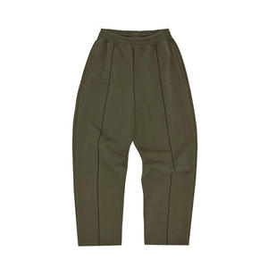 Soccer Men's Hoodies Sweatshirts Sets <b>Jacket</b> and Long Pants Suits <b>Jacket</b> <b>Running</b> Set for Sports Training Set Style Windbreaker - Product Image 4