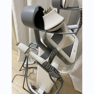 Lumenis Legend Pro MicroNeedling & RF Skin 2019 - Product Image 3