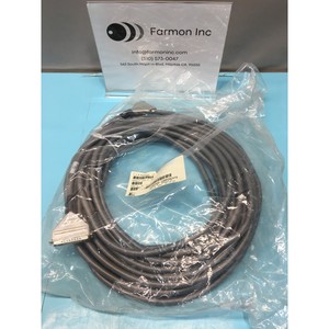 LAM 853-034254-060 ชุดสายเคเบิลเชื่อมต่อ TCU - อุปกรณ์และอะไหล่เซมิคอนดักเตอร์ระดับโลกที่เชื่อถือได้ - Product Image 2