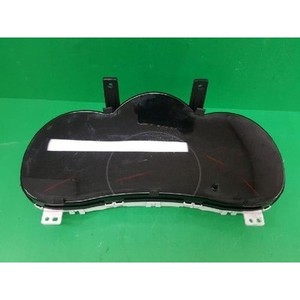 ชุดหน้าปัดเครื่องมือมือสองสำหรับงานคาร์นิวัล รุ่น 940034D550 - Product Image 1