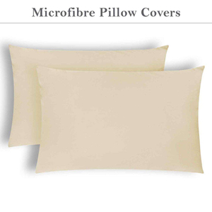 Decorative PillowsSolid Color Thickening Home Decorative Pillow <b>Cover</b> Textile <b>Cushion</b> <b>Cover</b> Throw Blanks <b>Linen</b> Decorative Pillow - Product Image 4