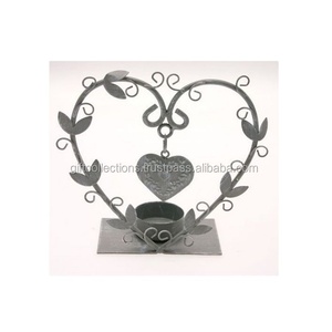 Odern-sistema de sellado de arroz, antern ecorativo para arden - Product Image 1