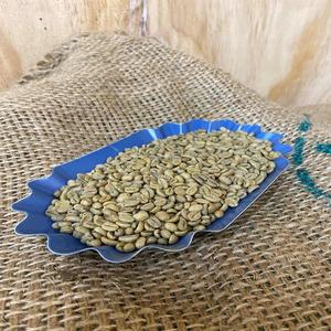ผู้จัดจำหน่ายเมล็ดกาแฟดิบเกรดพิเศษแบบขายส่ง - Product Image 1