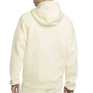 Custom Heavyweight Knitted Breathable <b>Oversized</b> 100% Polyester Heat-Transfer Printed Winter Sporty Tracksuit Men <b>Sweatpants</b> - Product Image 5