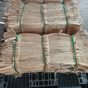 ผู้จัดจำหน่ายเส้นใยผักตบชวาธรรมชาติ วัสดุที่ยั่งยืนสำหรับเฟอร์นิเจอร์ ตะกร้า และของตกแต่ง 19 ANGLE - Product Image 1