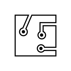 Protocoles de mise à jour du micrologiciel avec protection anti-retour RoHS et conformité REACH dans les solutions de stockage de clés sécurisées pour la fabrication de circuits imprimés - Product Image 6