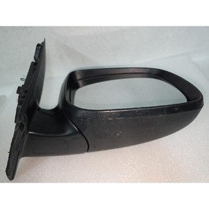 กระจกมองข้างคาร์นิวัล รุ่น 87620A9040ABP - Product Image 6