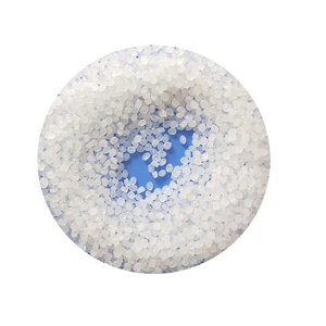 High Flow Virgin <b>LDPE</b> MB9500 Low Density Polyethylene Plastic Granules for Housewares Application - Product Image 3