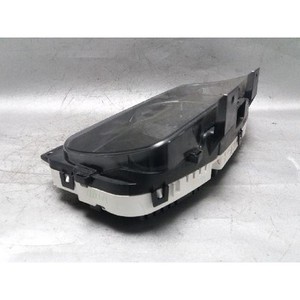 Panel de Instrumentos Usado Original para Taurus VI 2009-2012 EG1T10849FE - Product Image 4
